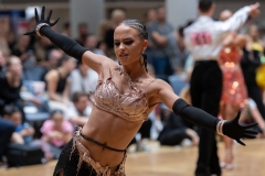 ND6_7660