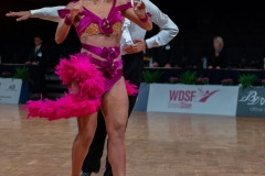 NZ6_0564