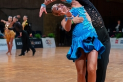 NZ6_0629