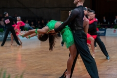 NZ6_0664