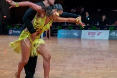 NZ6_0977