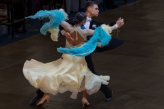 23/08/25 GOC Youth 10 Dance