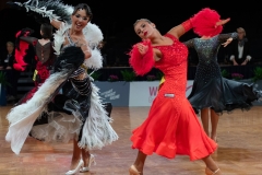 ND6_9144