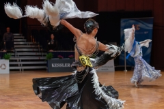 ND6_9288
