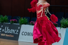 ND6_9545