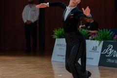 ND6_9318