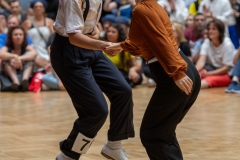 ND6_0251