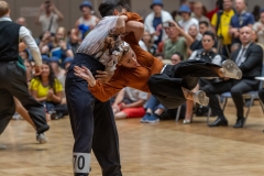 ND6_0261