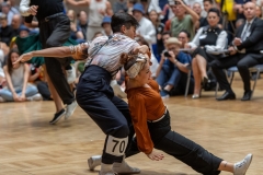 ND6_0263