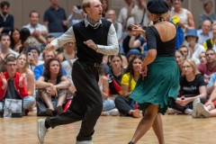 ND6_0270