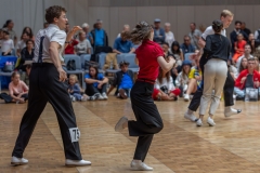 ND6_0413