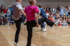 ND6_0415