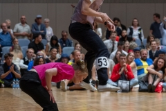 ND6_0424