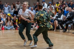 ND6_0449