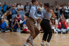 ND6_0460