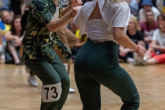 ND6_0470