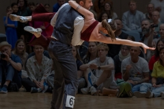 ND6_9592