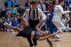 ND6_9615