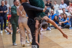 ND6_9637