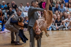 ND6_9665