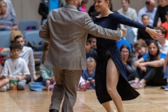 ND6_9671