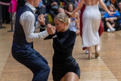ND6_9748