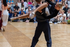 ND6_9757