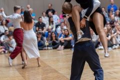 ND6_9761