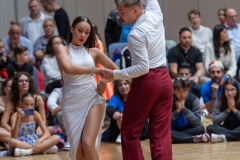 ND6_9772