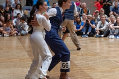 ND6_9775