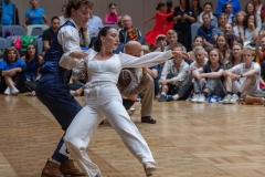 ND6_9778