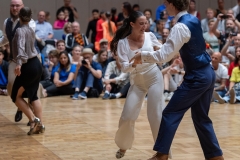 ND6_9781