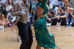 ND6_9830