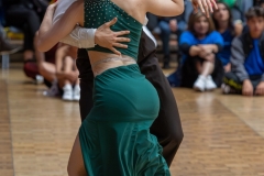 ND6_9856