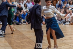 ND6_9866