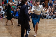 ND6_9869