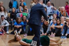 ND6_9876