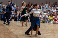 ND6_9879