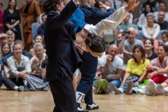 ND6_9881