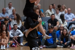 ND6_9891