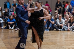 ND6_9904