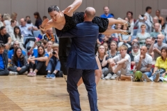 ND6_9917