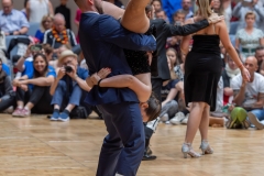 ND6_9924
