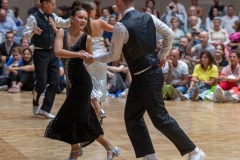 ND6_9953