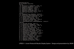 Results-BW-Main-Class-Kopie