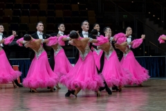 D6N_2715_00020
