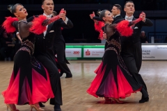 ND6_1181