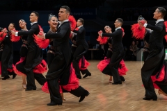 NZ6_1856