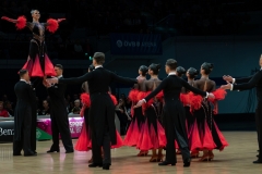 NZ6_2354