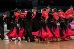 NZ6_2357